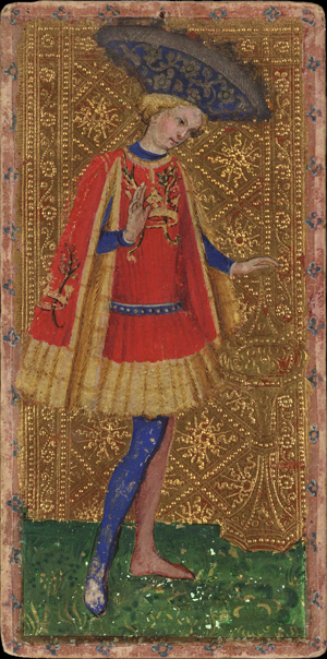 DragnDrop Image